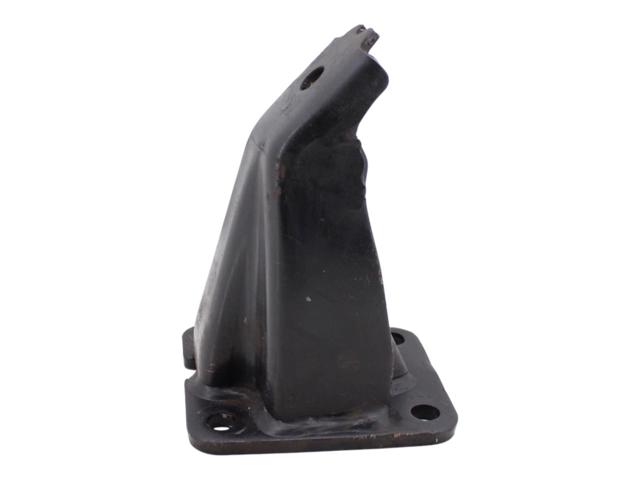 Кронштейн подушки (опоры) двигателя, левой 11233EB300 NISSAN