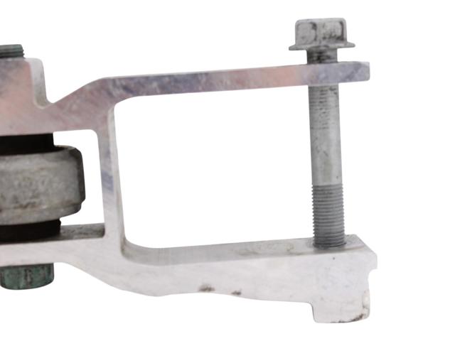 113326RC0A NISSAN Кронштейн подушки (опоры) двигателя задней купить в Полтава