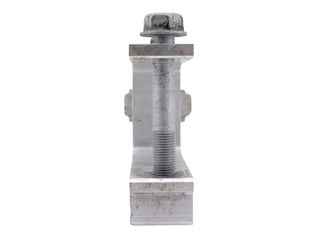 113326RC0A Кронштейн подушки (опоры) двигателя задней купить Харьков