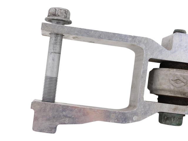 113326RC0A Кронштейн подушки (опоры) двигателя задней купить Киев