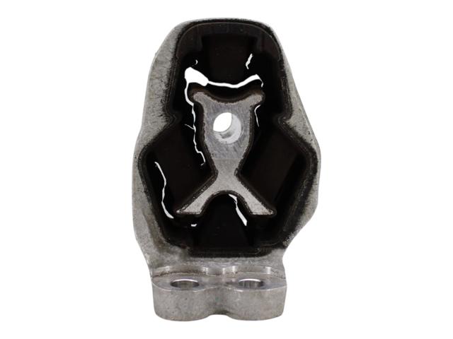 Подушка двигателя 113606RC0B NISSAN