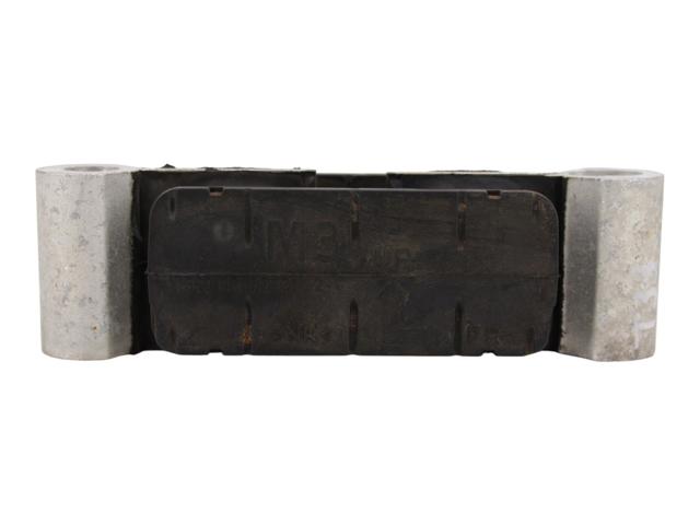 113606RC5B купить Киев