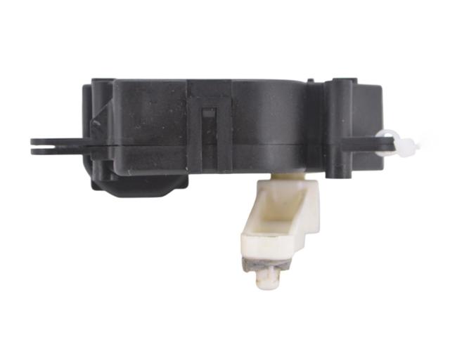 Привод системы автоматического управления отопителем 1138002380 HONDA