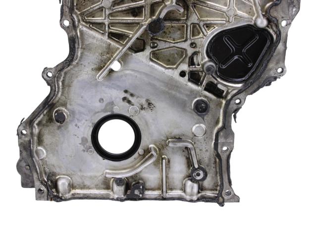 HONDA 11410R06E00 в наличии Николаев