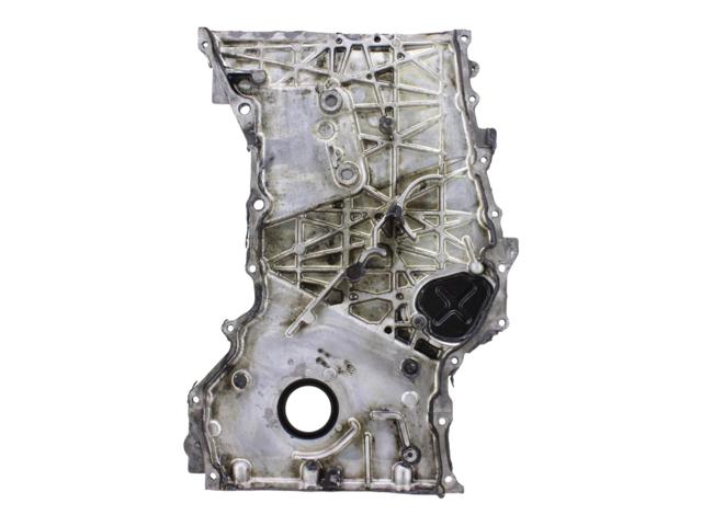 11410R06E00 HONDA купить в Тернополь