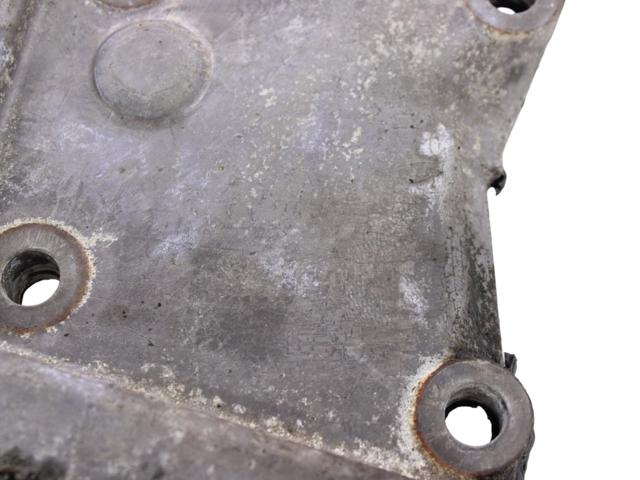 HONDA 11410R06E00 в наличии Житомир