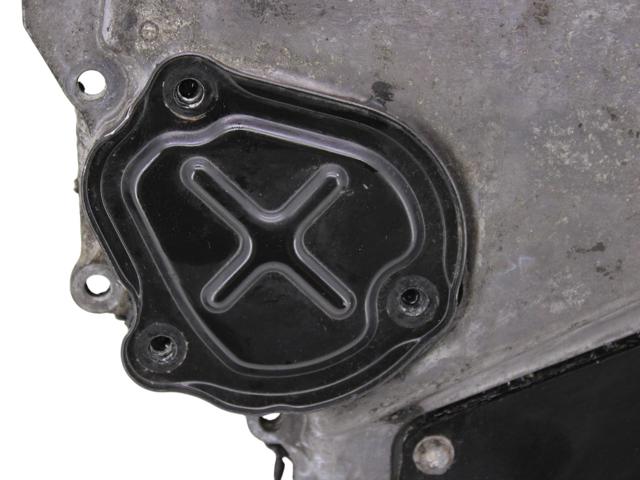 HONDA 11410R06E00 в наличии Львов