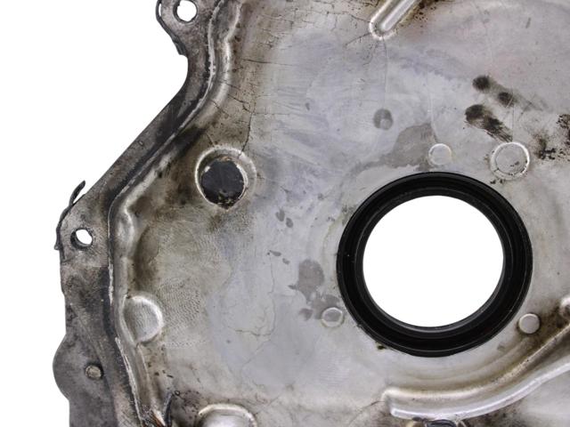 HONDA 11410R06E00 в наличии Ирпень