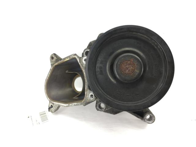 11517790471 BMW Помпа водяная (насос) охлаждения купить в Хмельницкий