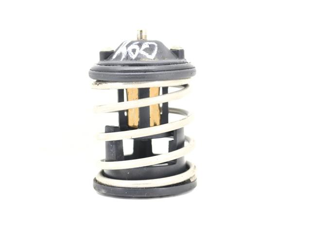 BMW 11517805192 Термостат в наличии Черновцы