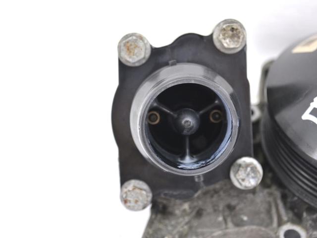 11517807311 Помпа купить Киев