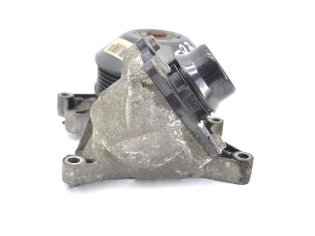 BMW 11517807311 Помпа в наличии Николаев