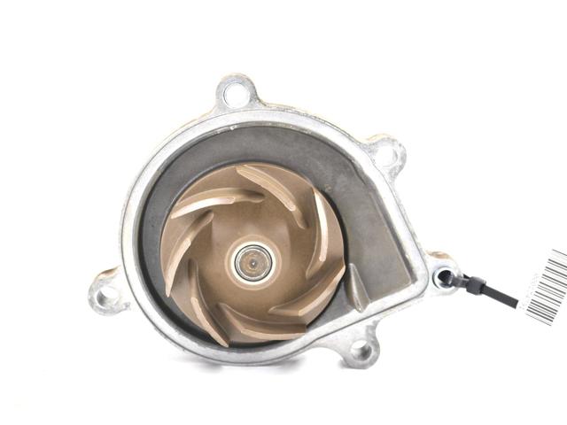 11518512443 BMW Помпа водяная (насос) охлаждения купить в Запорожье