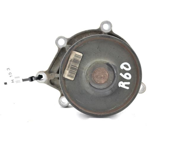 11518512443 BMW Помпа купить в Каменское