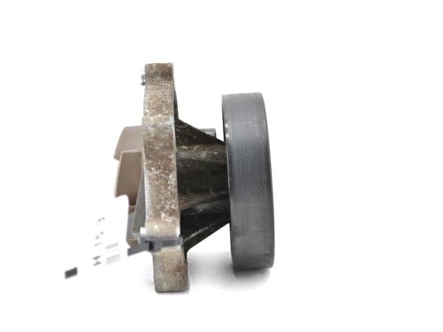 11518512443 BMW Помпа купить в Павлоград