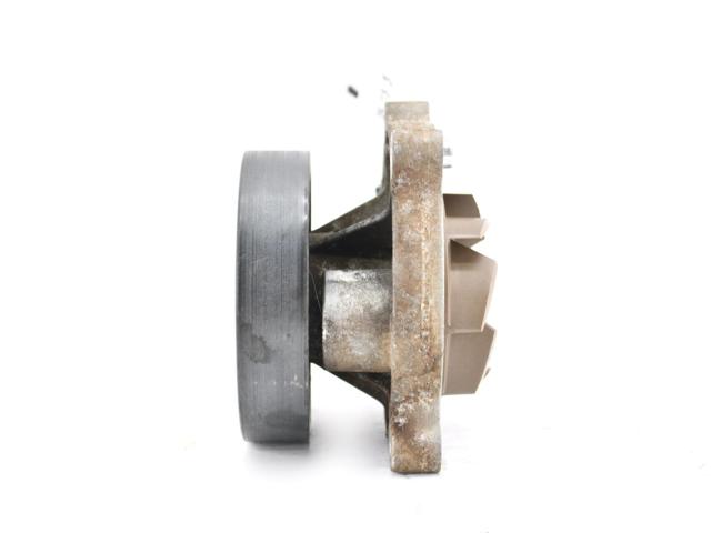 11518512443 Помпа водяная (насос) охлаждения купить Львов