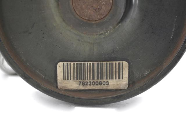 11518512443 Помпа купить Павлоград