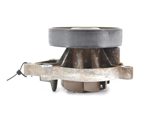 BMW 11518512443 Помпа водяная (насос) охлаждения в наличии Днепр