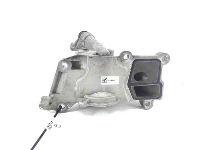 BMW 11518512444 в наличии Ирпень