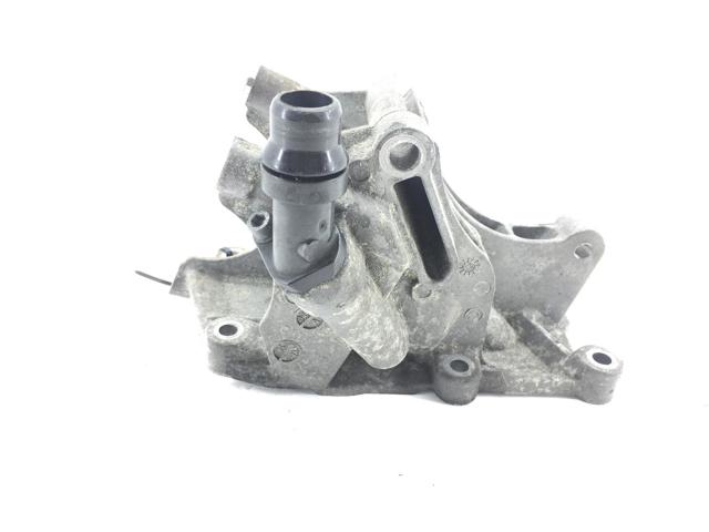 11518512444 купить Сумы