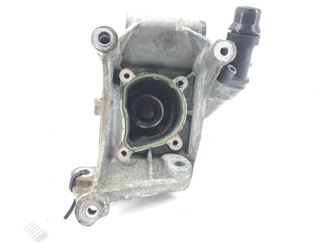 11518512444 купить Тернополь