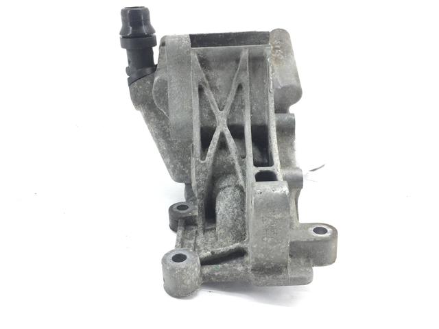 11518512444 купить Ровно