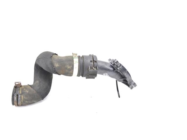 BMW 11518512445 Термостат в наличии Черкассы