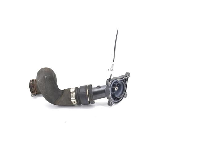 Термостат 11518512445 BMW