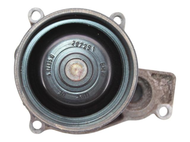 BMW 11518623574 Помпа водяная (насос) охлаждения в наличии Украина