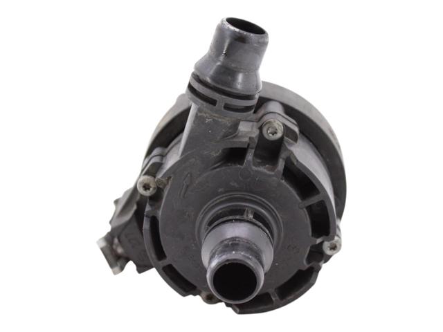 11518671654 BMW Дополнительная помпа купить в Сумы