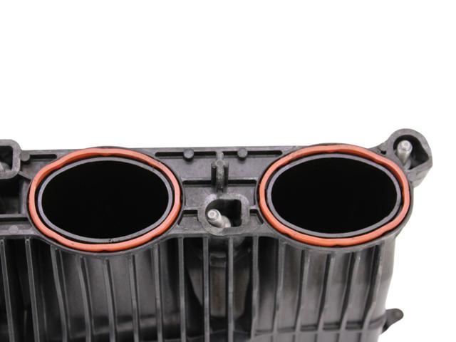 11617617500 BMW Впускной коллектор купить в Сумы
