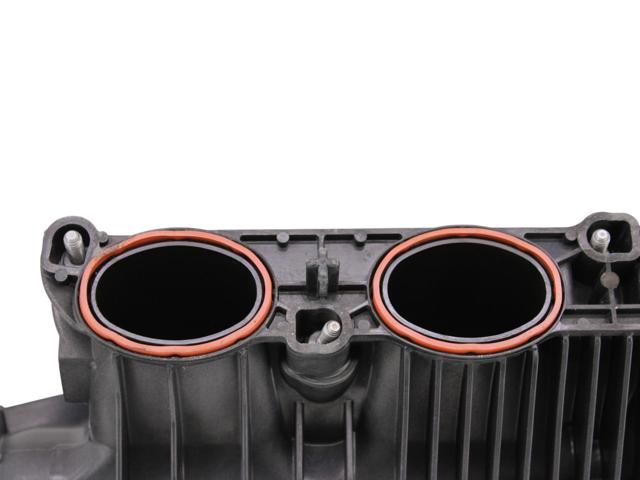 11617617500 BMW Впускной коллектор купить в Кривой Рог