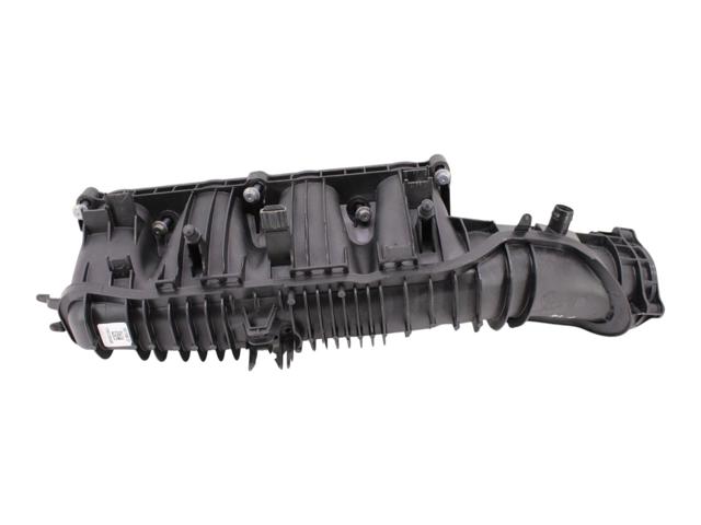 11617617500 BMW Коллектор впускной купить в Украина