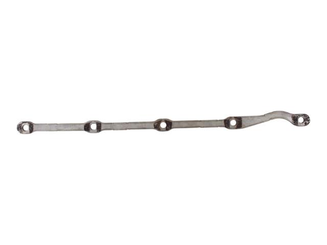 11627617524 BMW купить в Николаев