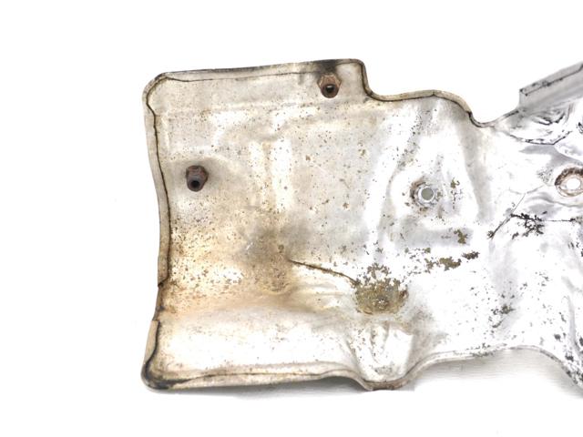 11628509072 BMW купить в Ужгород
