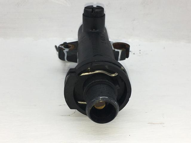 11717787870 BMW Термостат системы EGR купить в Ирпень
