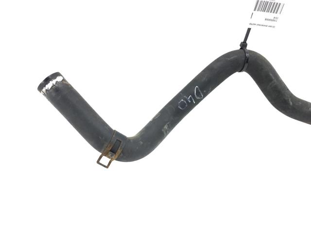 NISSAN 118265X00A в наличии Чернигов