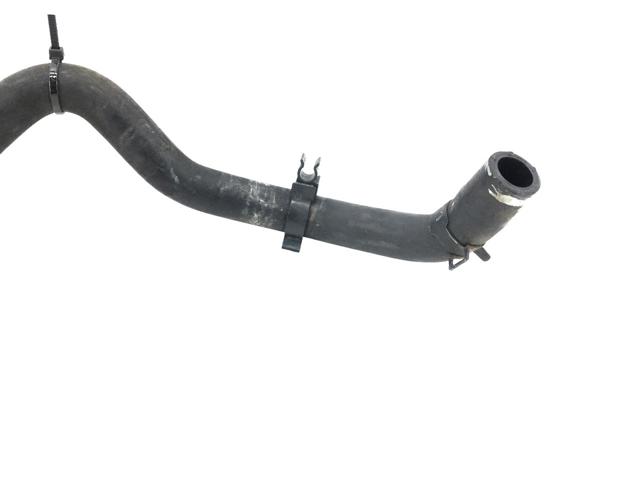 NISSAN 118265X00A в наличии Николаев