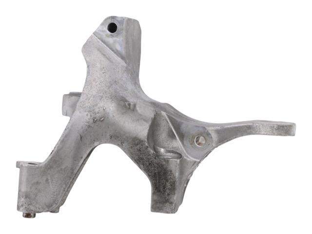 Кронштейн генератора натяжной 119106RC2A NISSAN