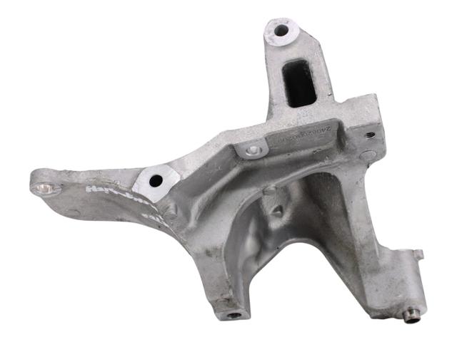 119106RC2A NISSAN Кронштейн генератора купить в Житомир