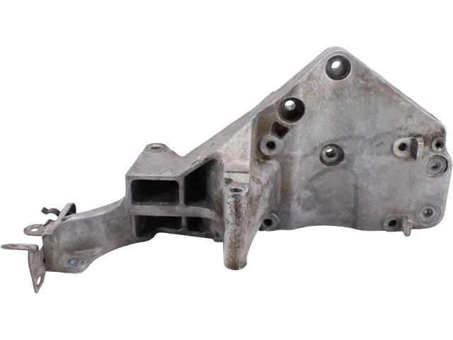Кронштейн компрессора кондиционера 11910EB300 NISSAN