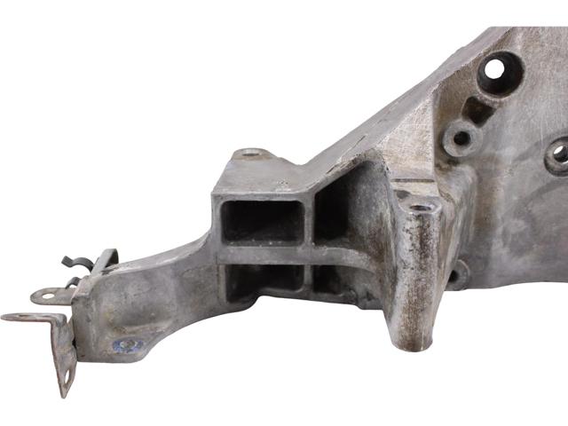 11910EB300 NISSAN Кронштейн компрессора кондиционера купить в Сумы
