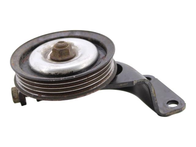11925VC80A NISSAN Натяжной ролик купить в Каменское