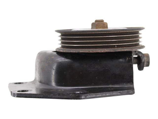 11925VC80A NISSAN Натяжной ролик купить в Полтава