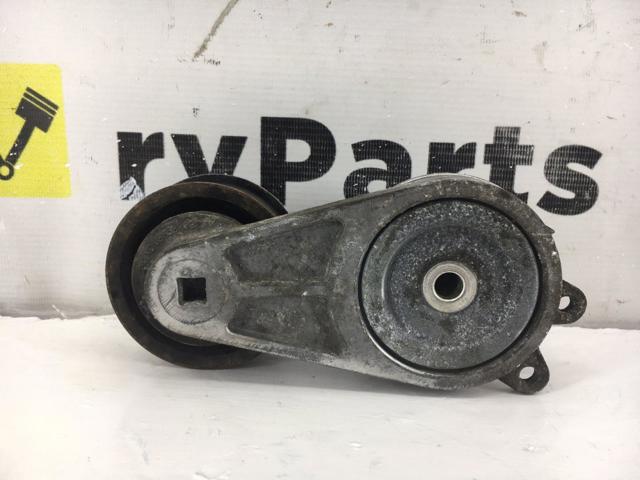 119551EA0C NISSAN Натяжитель приводного ремня купить в Николаев
