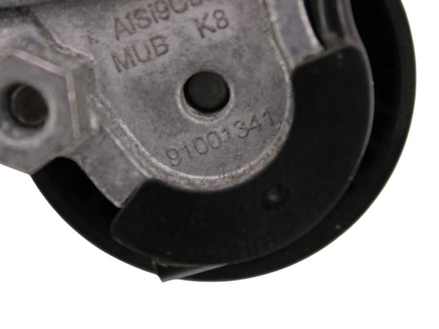 119556RC0B купить Житомир