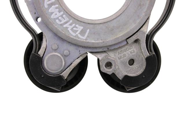 119556RC0B NISSAN купить в Житомир