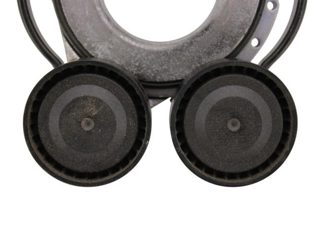 119556RC0B NISSAN купить в Ужгород