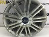 Диск r17 5 ford c-max 2003-2007 1230945