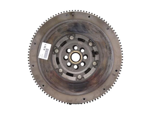 Маховик сцепления 12310EB300 NISSAN